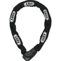Abus kettingslot Granit CityChain Xplus 1060/110 - AE-trading