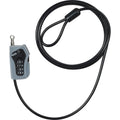 Abus kabelslot Combiloop 205/200 - AE-trading