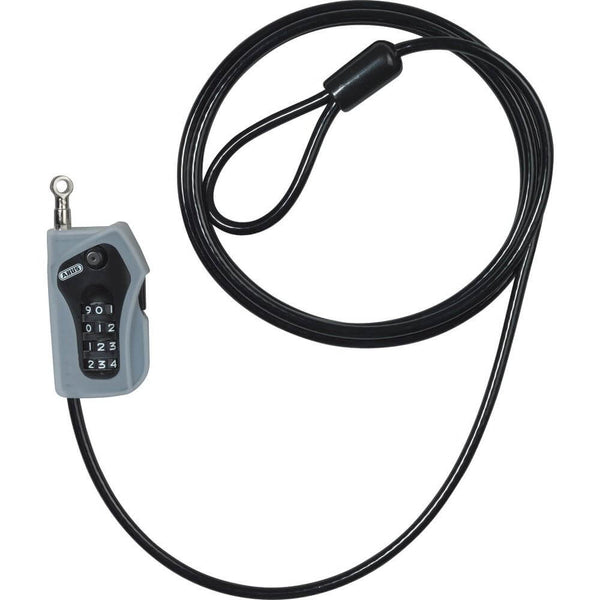 Abus kabelslot Combiloop 205/200 - AE-trading