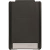 Abus KeyGarage 767 - AE-trading