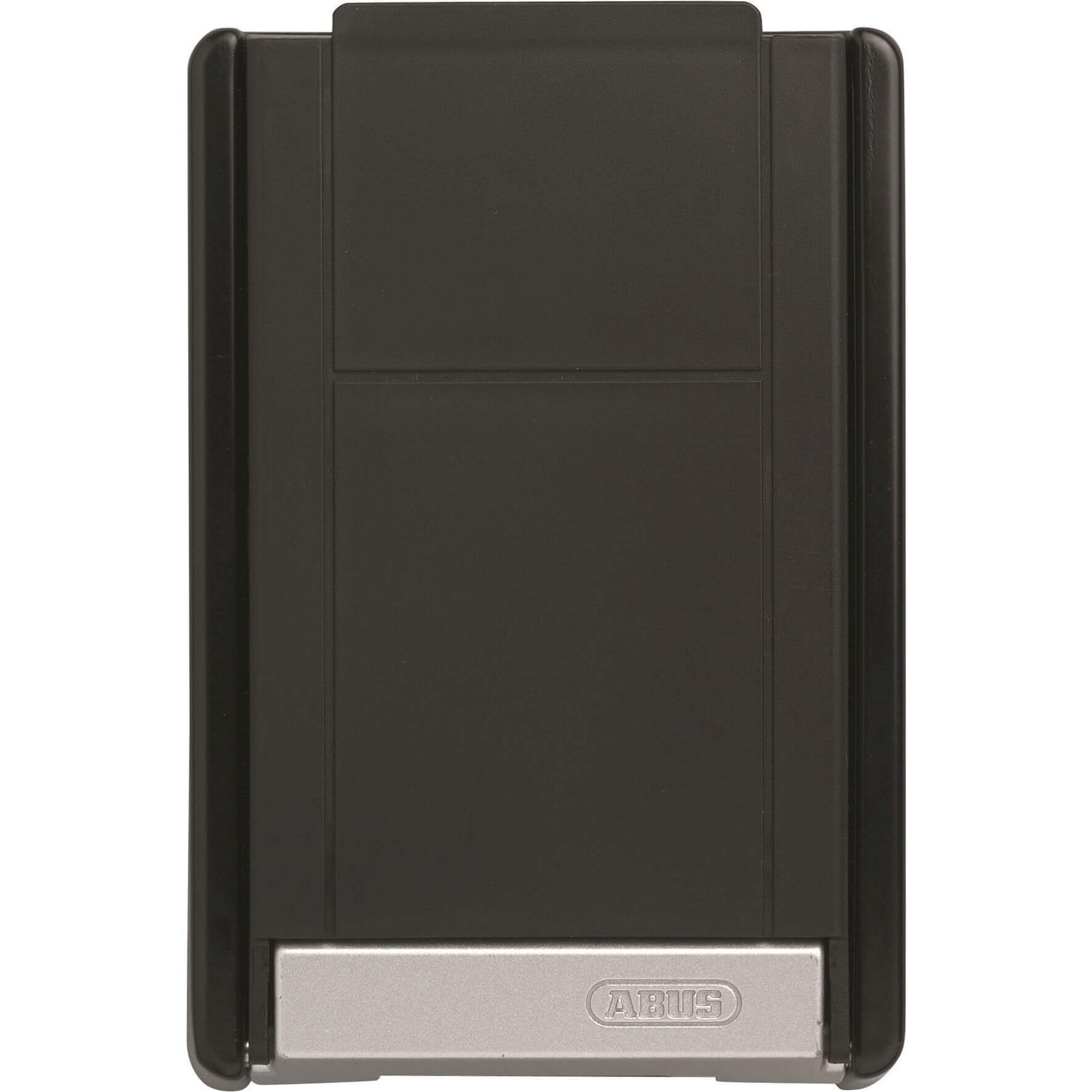 Abus KeyGarage 767 - AE-trading