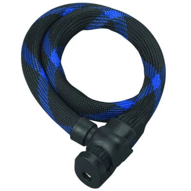 Abus pantserkabel Ivera Steel-O-Flex 7200/85 - AE-trading