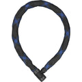 Abus kettingslot Ivera Chain 7210/110 - AE-trading