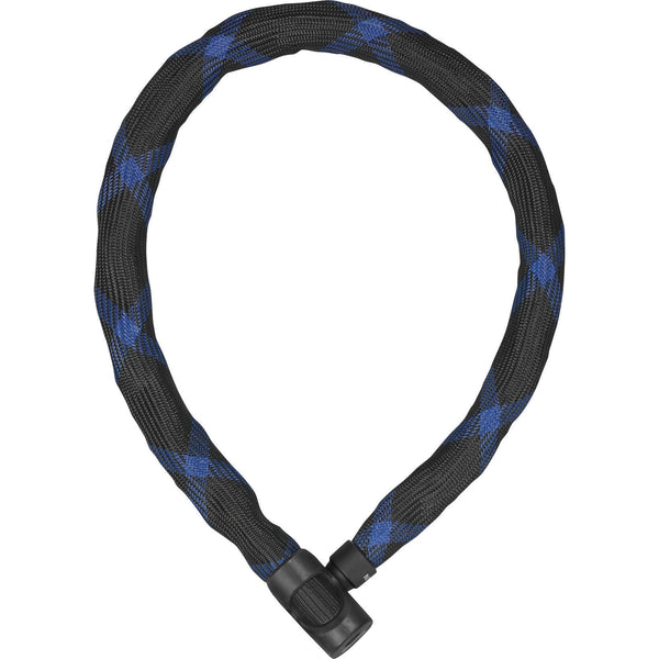 Abus kettingslot Ivera Chain 7210/110 - AE-trading