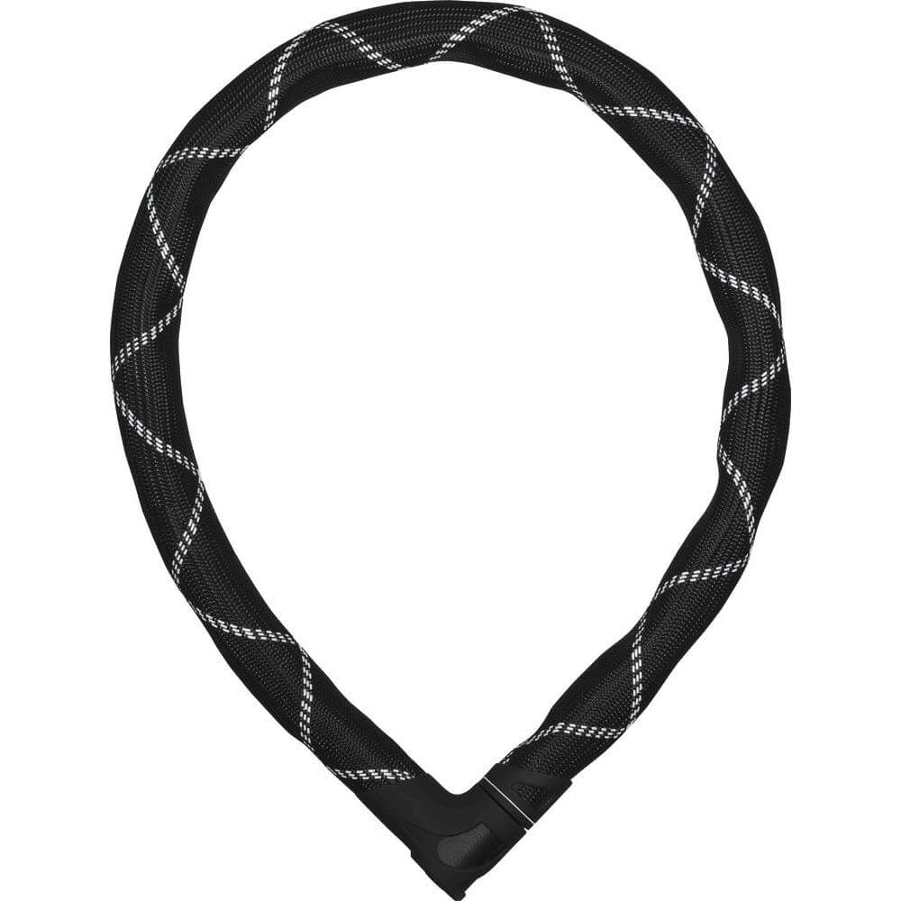 Abus pantserkabel Iven Steel-O-Flex 8200/110 - AE-trading
