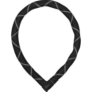 Abus pantserkabel Iven Steel-O-Flex 8200/110 - AE-trading