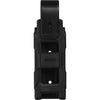 Abus slothouder ST 6000/120 - AE-trading