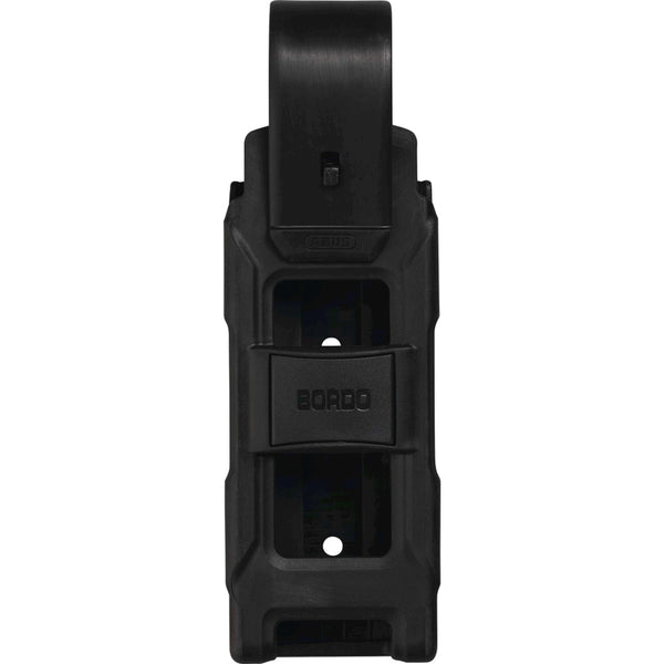 Abus slothouder ST 6000/120 - AE-trading
