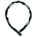 Abus kettingslot 1500/60 web black - AE-trading