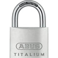 Abus hangslot Titalium 45mm krt - AE-trading