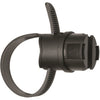 Axa framehouder Resolute 10, 12, 15mm - AE-trading
