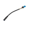 Axa-In smart guard Bosch BES2 PCX/Speed/Cargo connector - AE-trading