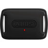 Abus Alarmbox remote control singleset AE-trading