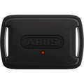 Abus Alarmbox remote control singleset - AE-trading