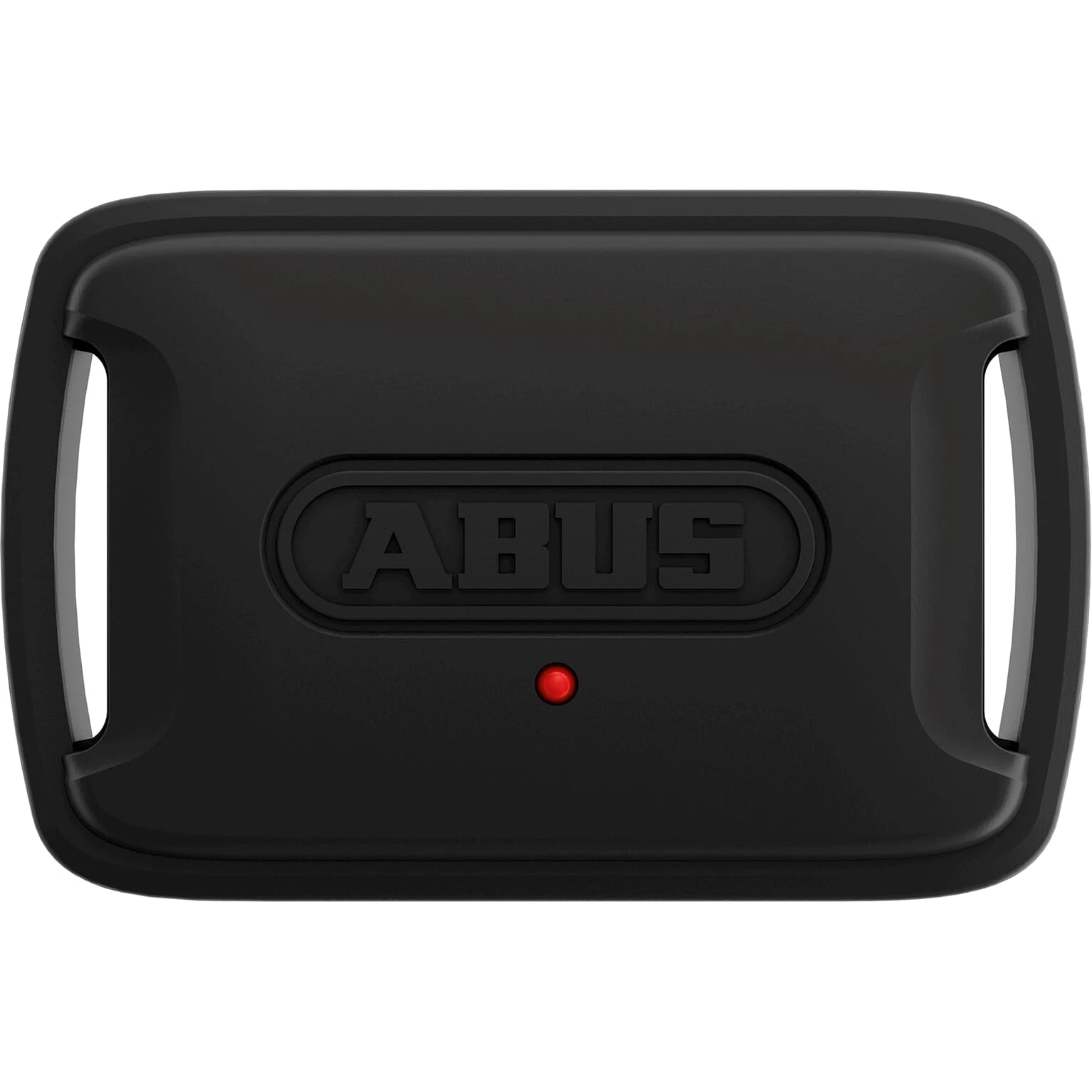 Abus Alarmbox remote control singleset AE-trading