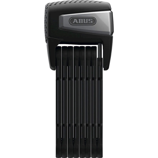 Abus vouwslot Bordo SmartX 6500A/110 remote control black - AE-trading