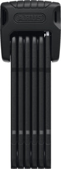 Abus vouwslot Bordo Granit XPlus 6500K/90 black SH ART 2 - AE-trading