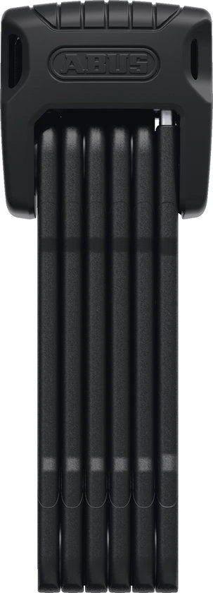 Abus vouwslot Bordo Granit XPlus 6500K/90 black SH ART 2 - AE-trading