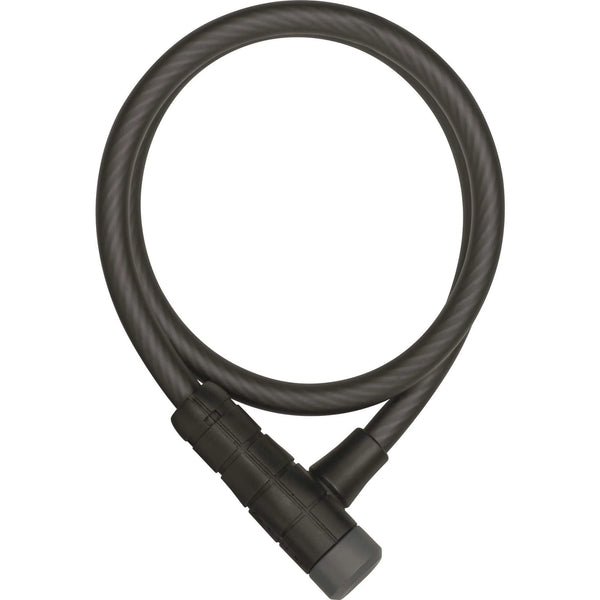 Abus kabelslot Primo 5410K/85 black SCMU - AE-trading