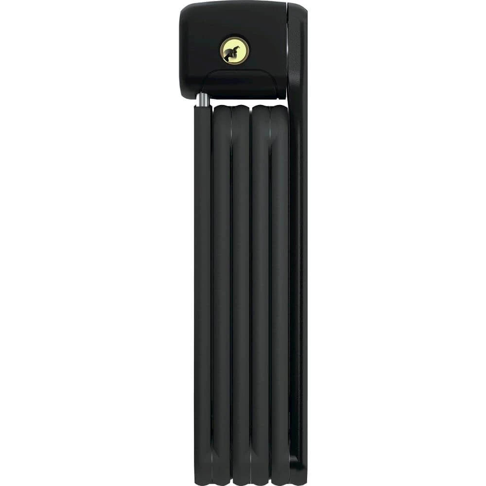 Abus vouwslot Bordo Lite 6055K/85 black SR - AE-trading
