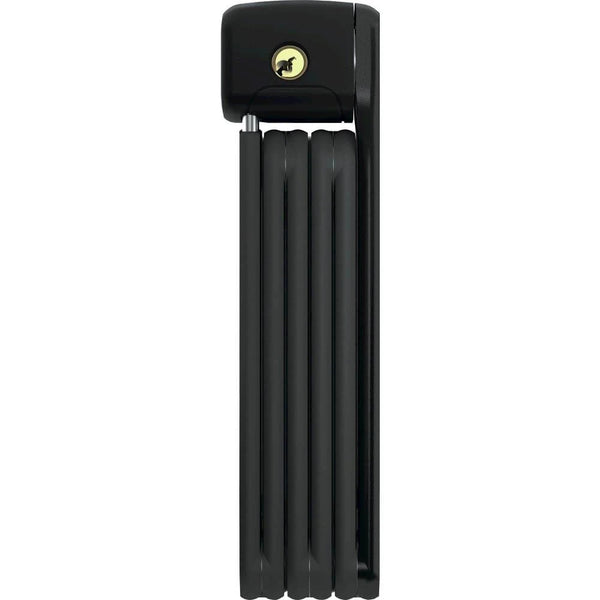 Abus vouwslot Bordo Lite 6055K/85 black SR - AE-trading