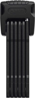 Abus vouwslot Bordo Granit Xplus 6500K/120 SH black ART 2 - AE-trading
