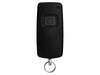 Abus SmartX Remote control - AE-trading