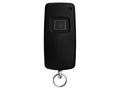 Abus SmartX Remote control - AE-trading