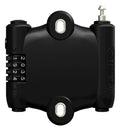 Abus Sportflex 2504/90 - AE-trading