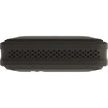 Abus Alarmbox rc Box only - AE-trading