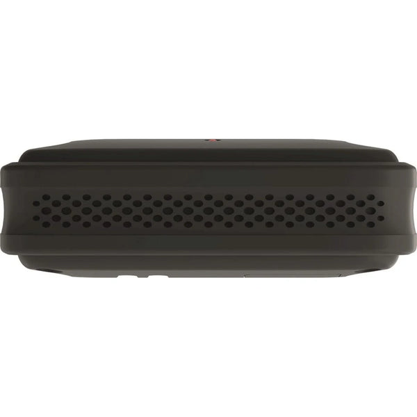 Abus Alarmbox rc Box only - AE-trading