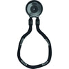 Abus muur anker WCH90 XPlus + 9KS/110 - AE-trading