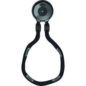 Abus muur anker WCH90 XPlus + 9KS/110 - AE-trading