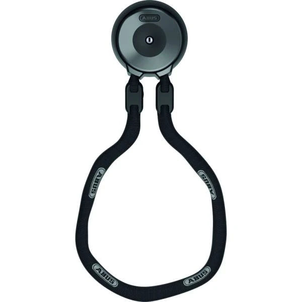 Abus muur anker WCH90 XPlus + 9KS/110 - AE-trading