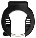Abus ringslot Pro Amparo 4750X ART 2 - AE-trading