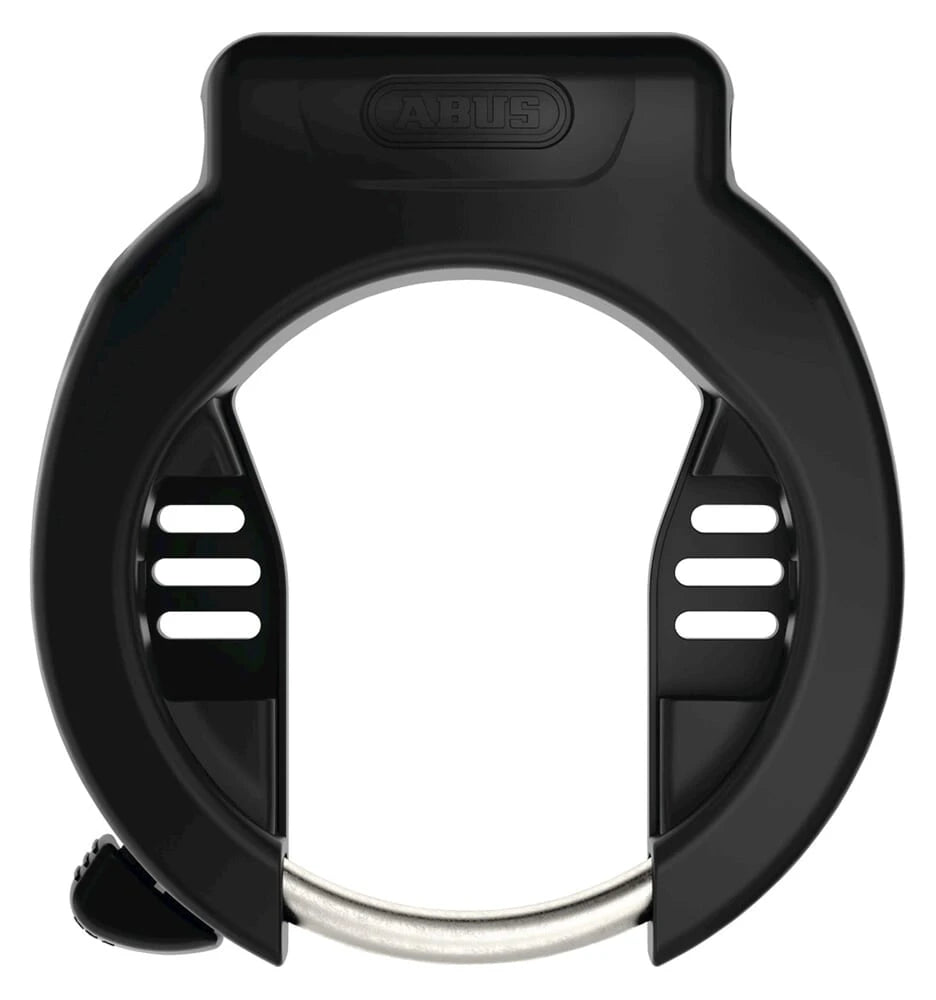 Abus ringslot Pro Amparo 4750X ART 2 - AE-trading
