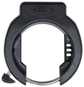 Abus ringslot Pro Amparo 4750XL ART 2 - AE-trading