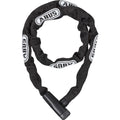 Abus kettingslot Steel-O-Chain 5805K/75 black - AE-trading