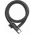 Abus pantserkabel Centuro 860/110 - AE-trading