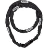 Abus kettingslot code Steel-O-Chain 4804C/75 black AE-trading