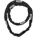 Abus kettingslot code Steel-O-Chain 4804C/75 black - AE-trading