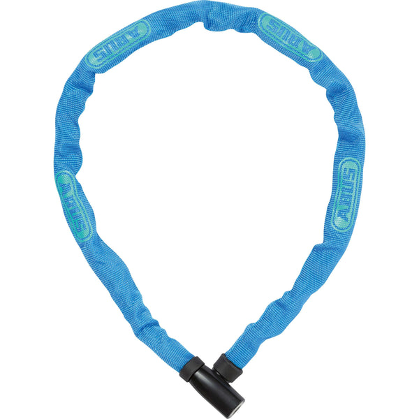 Abus kettingslot Steel-O-Chain 4804K/75 blue - AE-trading
