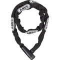 Abus kettingslot Steel-O-Chain 5805K/110 black - AE-trading
