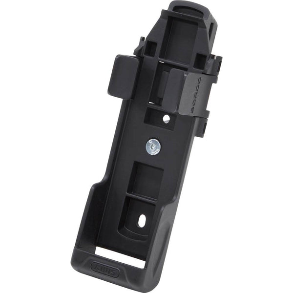 Abus slothouder SH Bordo 6000/90 en 6100/90 - AE-trading