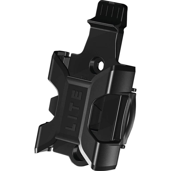 Abus slothouder Bordo Lite 6055 - AE-trading