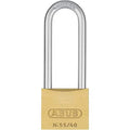 Abus hangslot 40mm lange beugel - AE-trading