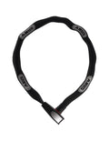 Abus kettingslot Steel-O-Chain 8807K/110 black - AE-trading
