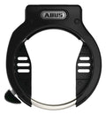 Abus ringslot Amparo 4650S ART 2 - AE-trading