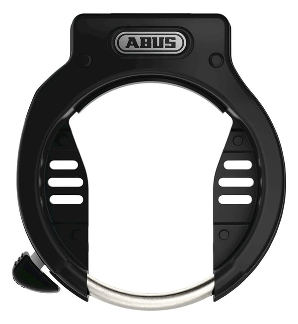 Abus ringslot Amparo 4650S ART 2 - AE-trading