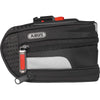 Abus zadeltas ST 2100 KF - AE-trading